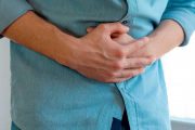 Cuáles son las causas más comunes de la diarrea