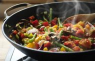 Qué es el sofrito y cuáles son sus efectos sobre la salud