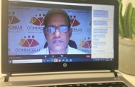 Comfacesar realizó la 44 asamblea general extraordinaria de afiliados de forma virtual