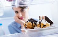 Cómo controlar la ansiedad por lo dulce
