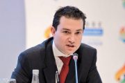 Contralor General de la República llama al diálogo ante la situación actual que vive Colombia