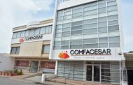 Comfacesar advierte que sus colaboradores no solicitan información de datos financieros para actualizar datos