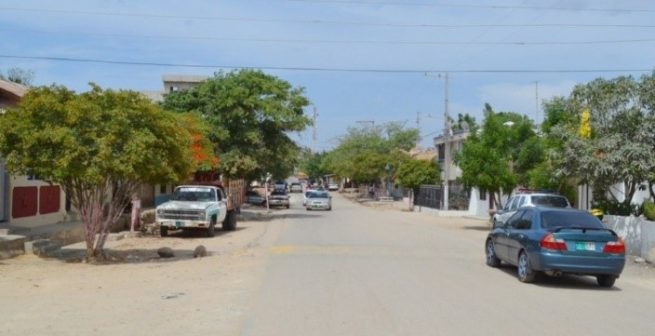 El próximo 15 de julio se pondrá en marcha el Sistema del Acueducto de Camarones (La Guajira)