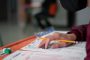 Icfes amplía fechas para registro ordinario para las pruebas Saber 11 Calendario A, Pre Saber y Validantes
