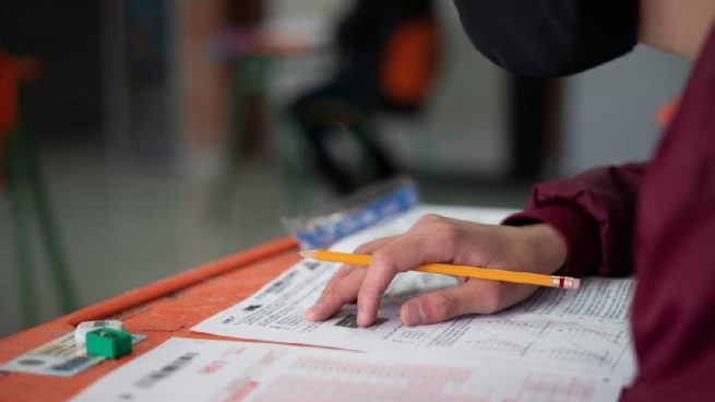 Icfes amplía fechas para registro ordinario para las pruebas Saber 11 Calendario A, Pre Saber y Validantes