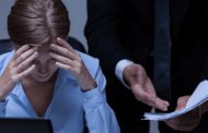 Comité de Convivencia Laboral tiene hasta tres meses para tramitar quejas por acoso laboral: Función Pública
