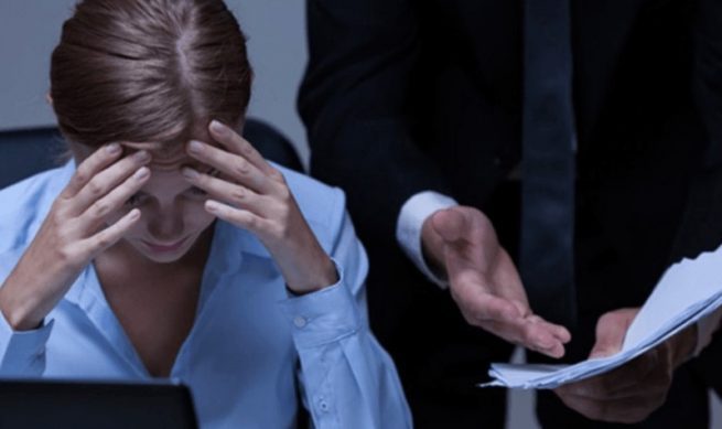 Comité de Convivencia Laboral tiene hasta tres meses para tramitar quejas por acoso laboral: Función Pública