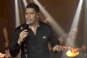 Dos IPS del Atlántico deben responder a Supersalud por vacunación de cantante 'Rafa' Pérez y su esposa