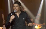 Dos IPS del Atlántico deben responder a Supersalud por vacunación de cantante 'Rafa' Pérez y su esposa