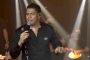 Dos IPS del Atlántico deben responder a Supersalud por vacunación de cantante 'Rafa' Pérez y su esposa