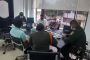 El ICA La Guajira lleva a cabo mesas para control a actividades de tráfico ilegal de flora