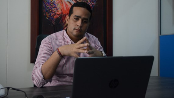 Este viernes en La Guajira habrá mesa de diálogo sobre casos de feminicidios