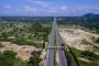 Finalizan pagos a proveedores del proyecto vial Ruta del Sol sector 3