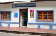 La Cámara de Comercio de Valledupar firmó pacto por la integridad y la lucha contra la corrupción
