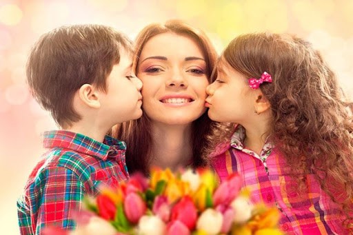 Minsalud hace llamado nacional a posponer celebración del Día de la Madre