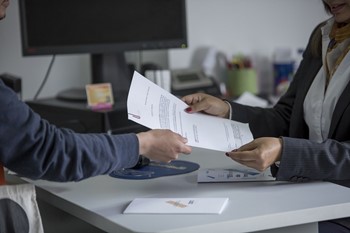 Hasta el 31 de mayo los servidores públicos tienen plazo para diligenciar la declaración de bienes y rentas en el SIGEP