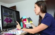 Más de 37 mil colombianos pueden formarse para el trabajo desde cualquier lugar