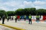 Policía presenta balance positivo durante el puente festivo en el Cesar