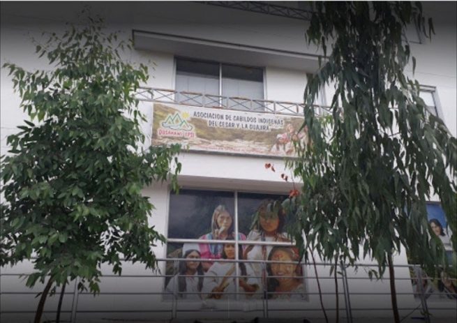 Supersalud mantiene medida de vigilancia especial a la EPS Dusakawi
