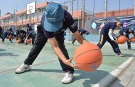 Mindeporte y Mineducación abren convocatoria para postulación al proyecto Colegios del Deporte
