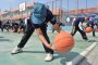 Mindeporte y Mineducación abren convocatoria para postulación al proyecto Colegios del Deporte