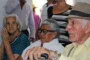 Colombia Mayor inicia este 29 de junio los pagos correspondientes a este mes