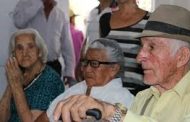 Colombia Mayor inicia este 29 de junio los pagos correspondientes a este mes