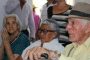 Colombia Mayor inicia este 29 de junio los pagos correspondientes a este mes