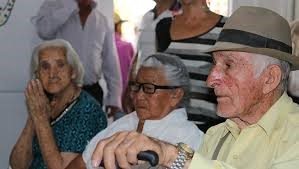 Colombia Mayor inicia este 29 de junio los pagos correspondientes a este mes