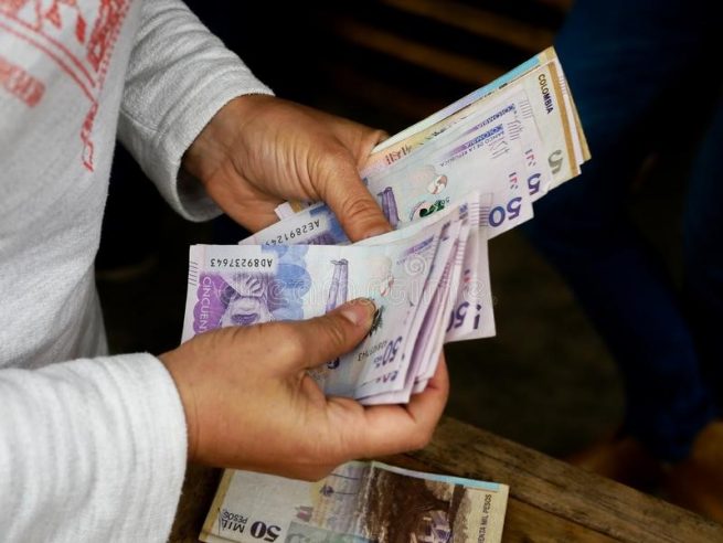 FNG podrá respaldar hasta $ 10 billones en créditos en el segundo semestre del 2021