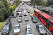 Solicitan investigar y sancionar a quienes realicen operaciones de transporte público de manera ilegal