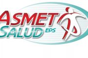 Supersalud mantiene en vigilancia especial a Asmet Salud