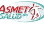 Supersalud mantiene en vigilancia especial a Asmet Salud
