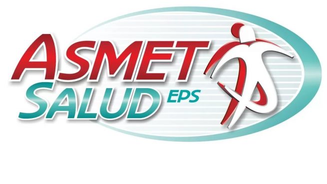 Supersalud mantiene en vigilancia especial a Asmet Salud