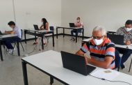 Icfes culmina aplicación de pruebas electrónicas a más de 90 mil estudiantes