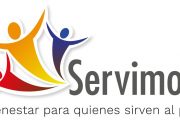 Lanzan nuevos beneficios para los servidores en el Programa Servimos