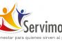 Lanzan nuevos beneficios para los servidores en el Programa Servimos
