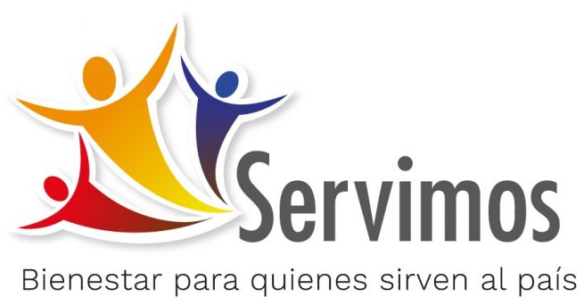 Lanzan nuevos beneficios para los servidores en el Programa Servimos