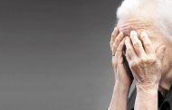 Es hora de tomar conciencia sobre el maltrato contra las personas mayores