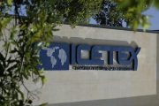 Se amplía plan de auxilios educativos covid-19 a usuarios de Icetex