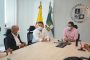 Se trabaja para operar la ruta Curazao-Riohacha (La Guajira)