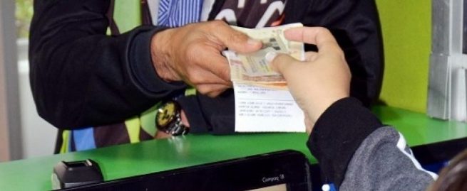 El 29 de junio inicia pago del ciclo 15 de Ingreso Solidario