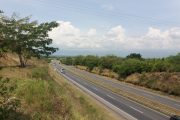 ANSV lanzan portal de datos para miembros de la Red de Observatorios Territoriales
