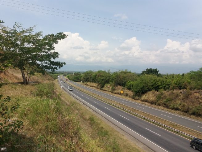 ANSV lanzan portal de datos para miembros de la Red de Observatorios Territoriales
