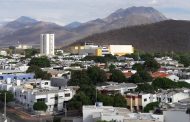 Formalizan inclusión de Valledupar en el catálogo de inversiones de Procolombia