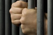 A la cárcel un hombre que habría abusado sexualmente a su hija de 12 años