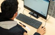 Icfes aplica con éxito primera prueba de Estado totalmente electrónica de 2021