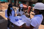 Se asignaron $ 57 mil millones de Compromiso por Colombia – Capítulo Agua para el Cesar