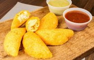 Este fin de semana en Valledupar, segunda versión de la Feria Gastronómica