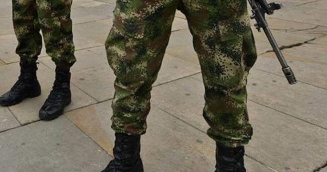 Habría un detrimento de $ 2.318 millones en el Ejército por compra de 52 visores nocturnos, advierte Contraloría